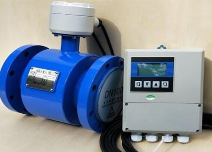 1656298240458159.jpg 分體式電磁流量計.jpg