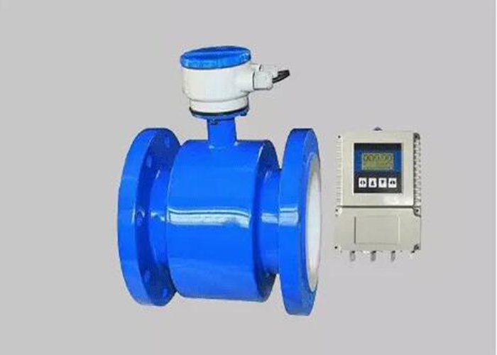 1656298305491250.jpg 管道電磁流量計.jpg