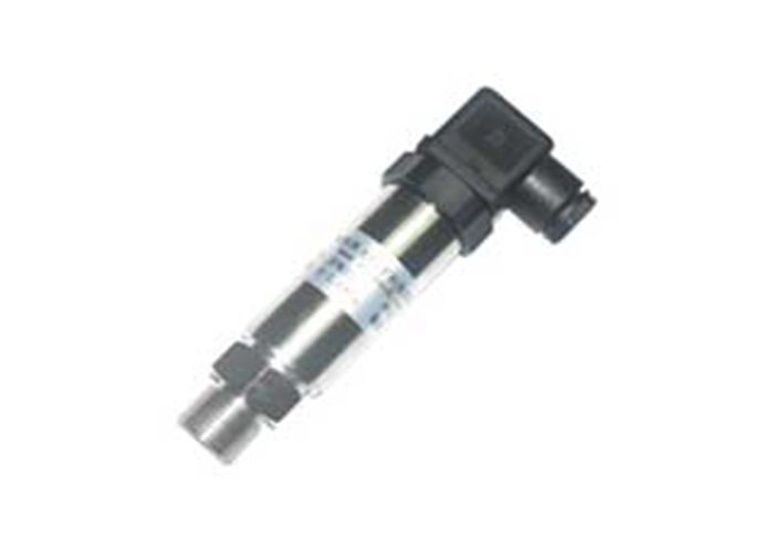 1656298387880645.jpg 通用型智能壓力變送器.jpg