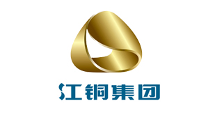 江銅集團