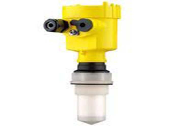 1656299756796862.jpg 5f2b743ec581cb3d7af5cc56e7cac835a980705e.jpg