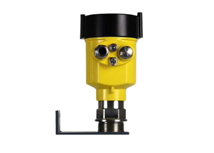 1656310813664281.jpg 化工行業應用中如何選擇雷達物位計.jpg