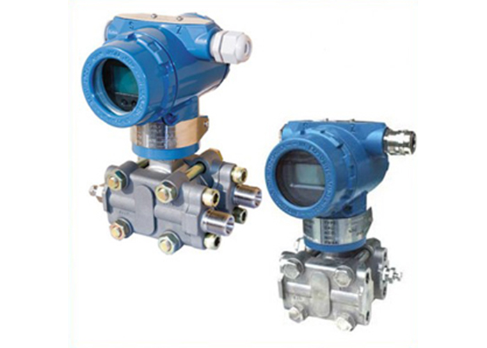 1656310903131044.jpg 410b678b9748ec75da68a4ac00c5324cff145058.jpg